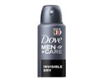 Desodorante-antitranspirante-Dove-invisible-dry-para-hombre-x-89-ml
