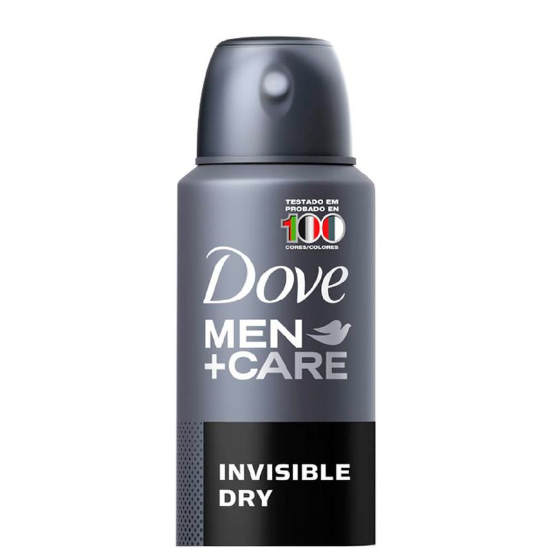 Desodorante-antitranspirante-Dove-invisible-dry-para-hombre-x-89-ml
