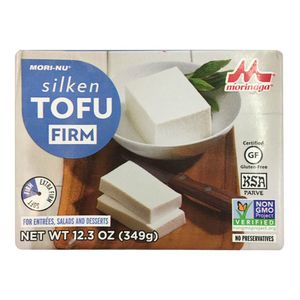 Queso Tofu firm x 349g