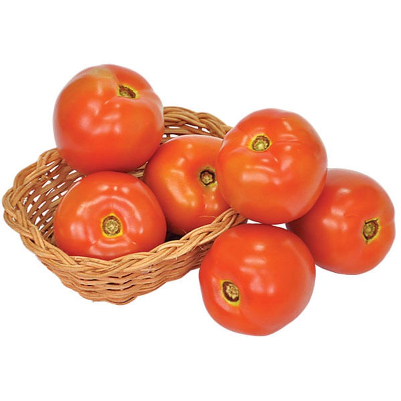 TOMATE-CHONTO