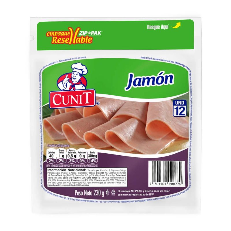 Jamon-Cunit-x-12-und-x-230g