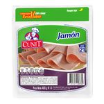 Jamon-Cunit-x-21-und-x-400-g