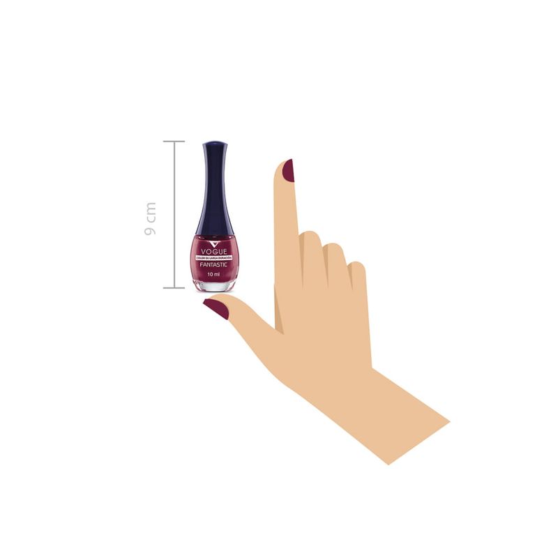 LOREAL2
