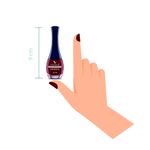 LOREAL2