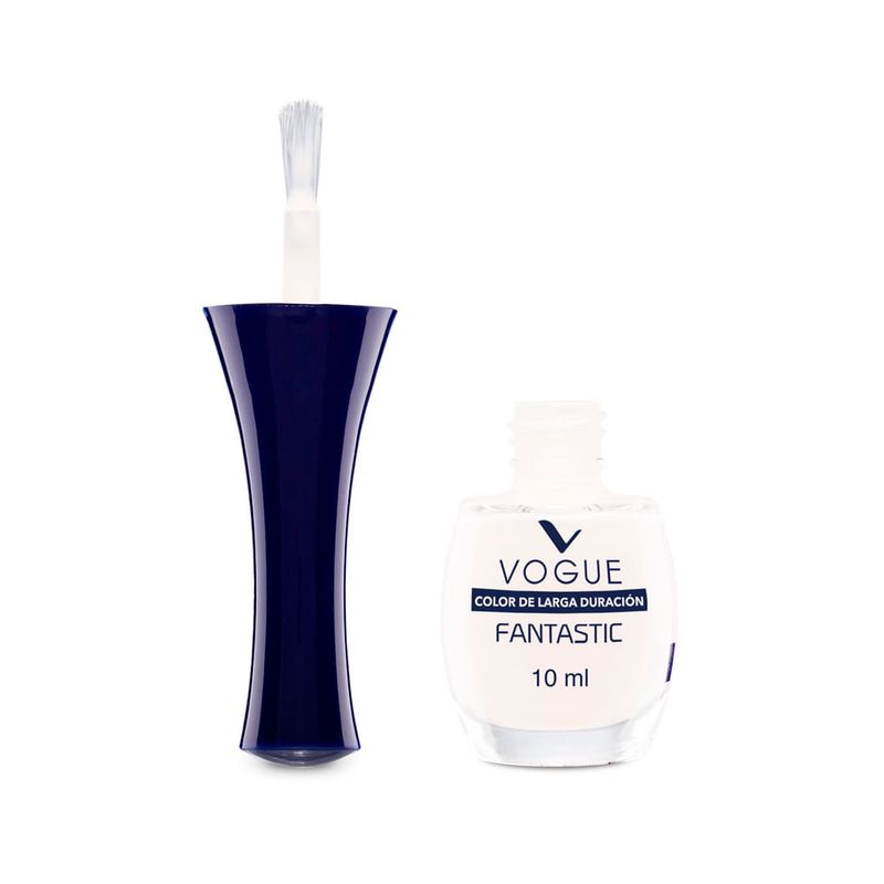 LOREAL2