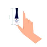 LOREAL2
