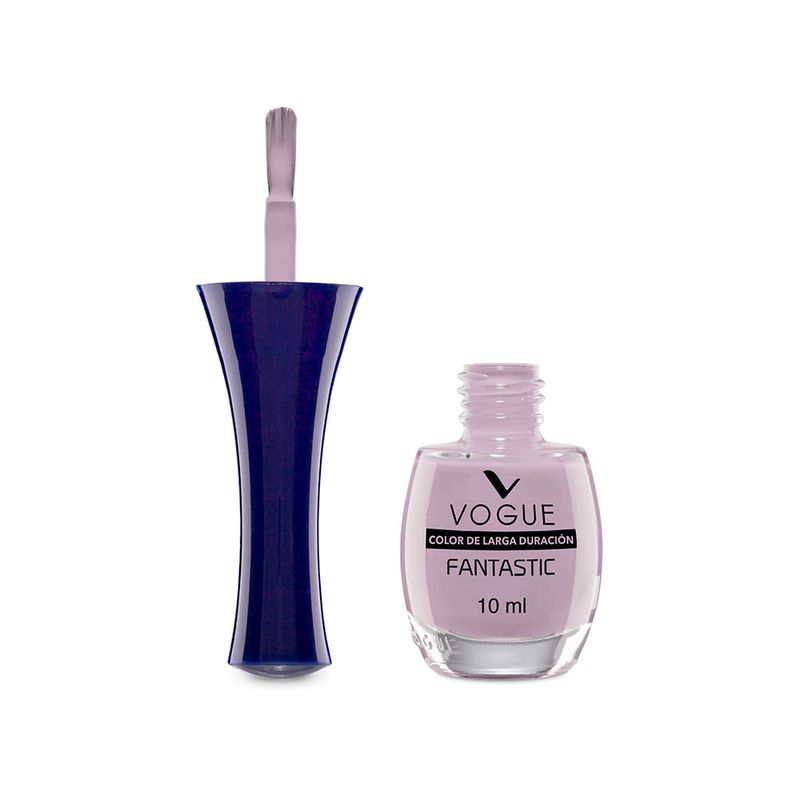 LOREAL2