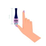 LOREAL2