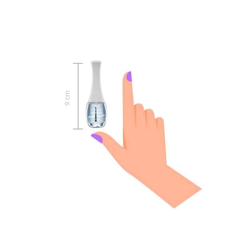 LOREAL2