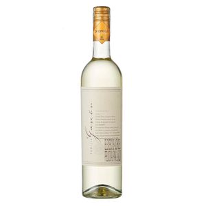 Vino Familia Gascon torrontés botella x750ml