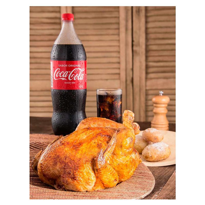 Combo-pollo-asado---gaseosa-1.5lts