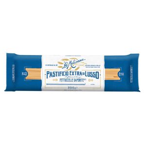 Pasta Extra Di Lusso Fettuccelle x500g