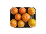 Tomate-20chonto-20x-201500-20gr-20-20687847