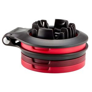 Rebanador Tefal