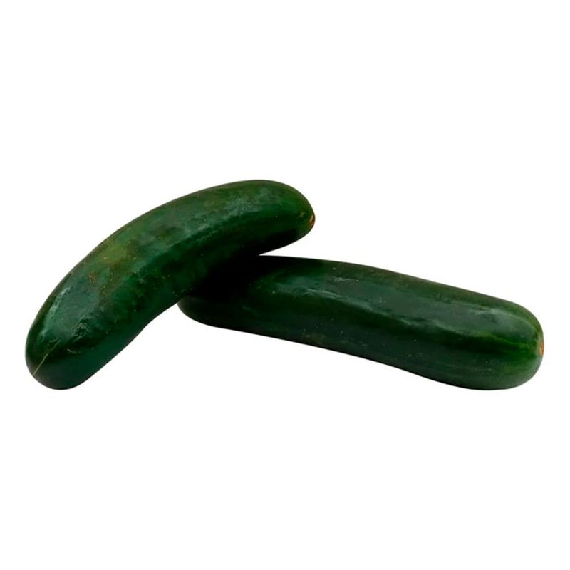 161