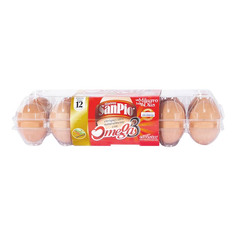 OMEGA-2