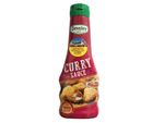 Salsa-Develey-curry-x-250-ml-1