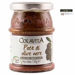 Pate-Colavita-aceitunas-negras-x-135-g-1