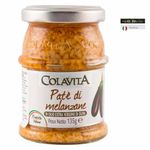 Pate-Colavita-berenjena-x-135-g-1