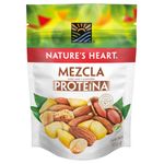 7709758576715-MEZCLA-PROTEINA-X-300-GR