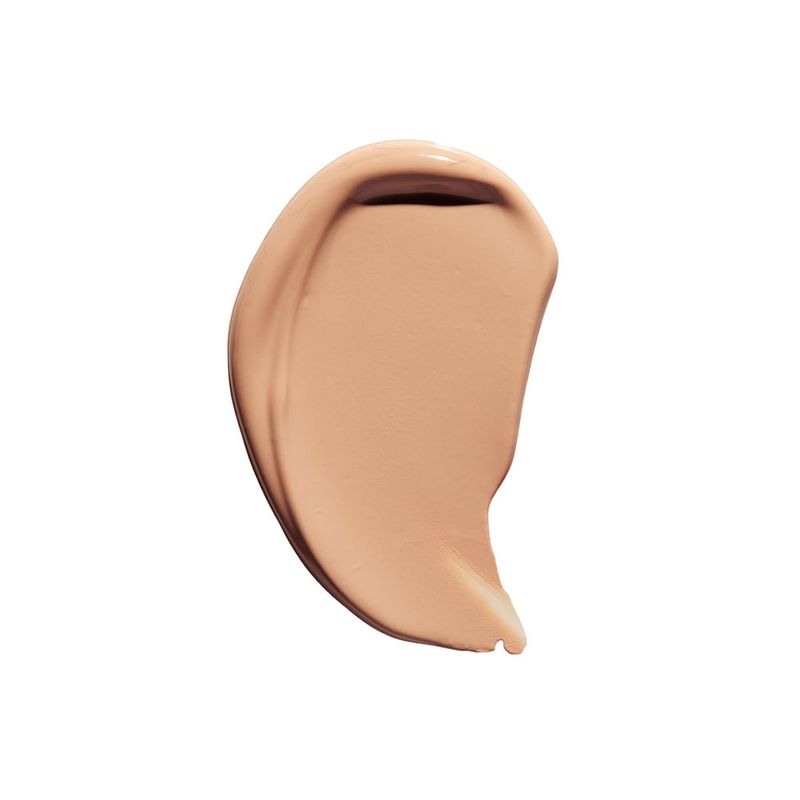 Maybelline Superstay Full Coverage 310 Sun Beige base de maquillaje cremosa  alta cobertura