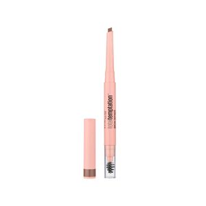 Delineador de Cejas Maybelline Total Temptation Brow Soft Brown 0.15gr