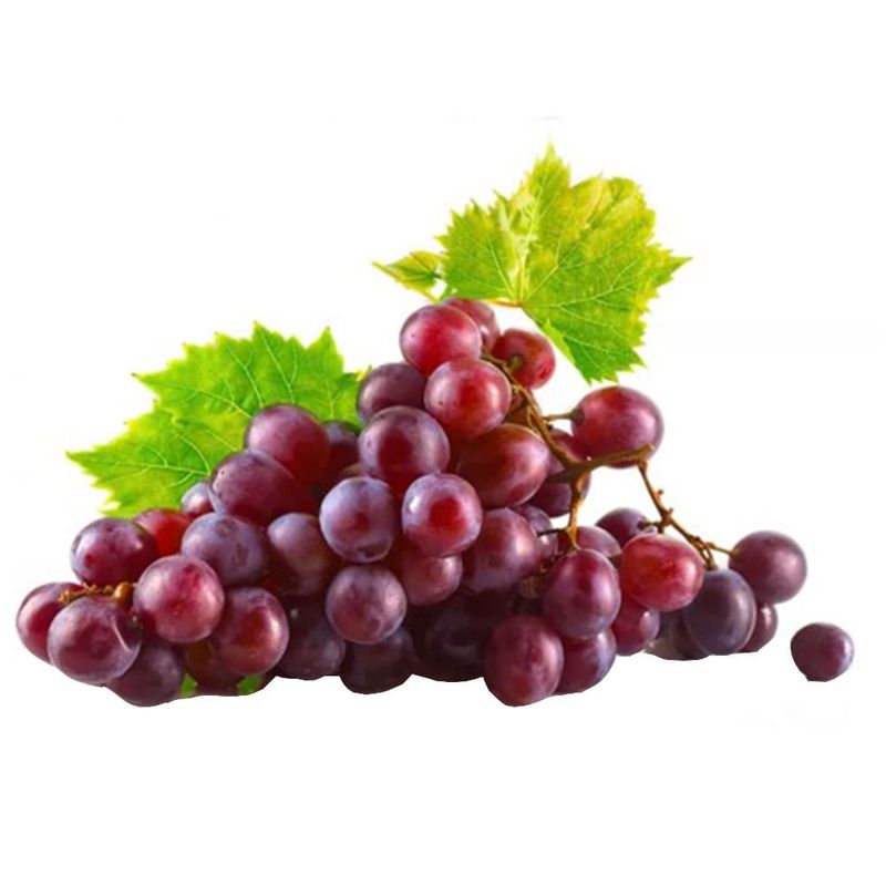 4183