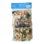 Mix-de-mariscos-Ancla-Y-Viento-precio-especial-x-500g