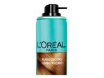 LOREAL2