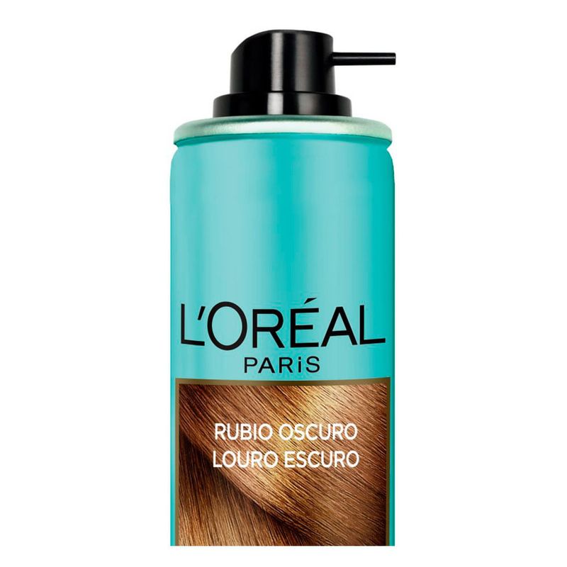 LOREAL2