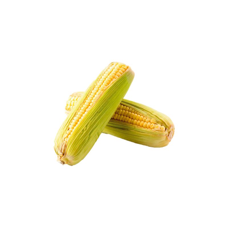 FRUVER