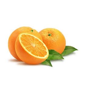 Naranja valencia jumbo x 10kgr