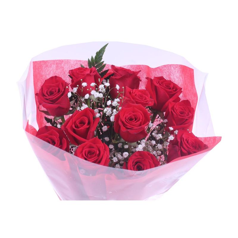 Docenas-de-Rosas-20713829