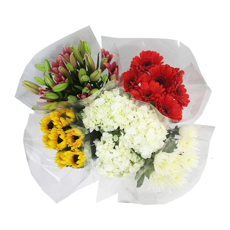 Flores-Decorativas-20713805