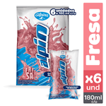 7702001116577-multiempaque-x6-unidades-alpin-fresa-bolsa-180ml