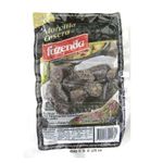 Morcilla-La-Fazenda-x-6-und-x-500-g