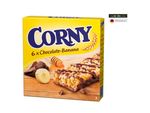 Barra-de-cereal-Corny-choco-banana-x-25-g-x-6-und-1