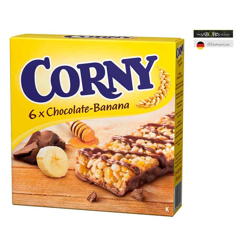 Barra-de-cereal-Corny-choco-banana-x-25-g-x-6-und-1