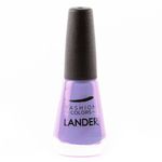 Esmalte-Lander-fashion-colors-tono-16-x-11-ml-1