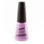 Esmalte-Lander-fashion-colors-tono-19-x-11-ml-1