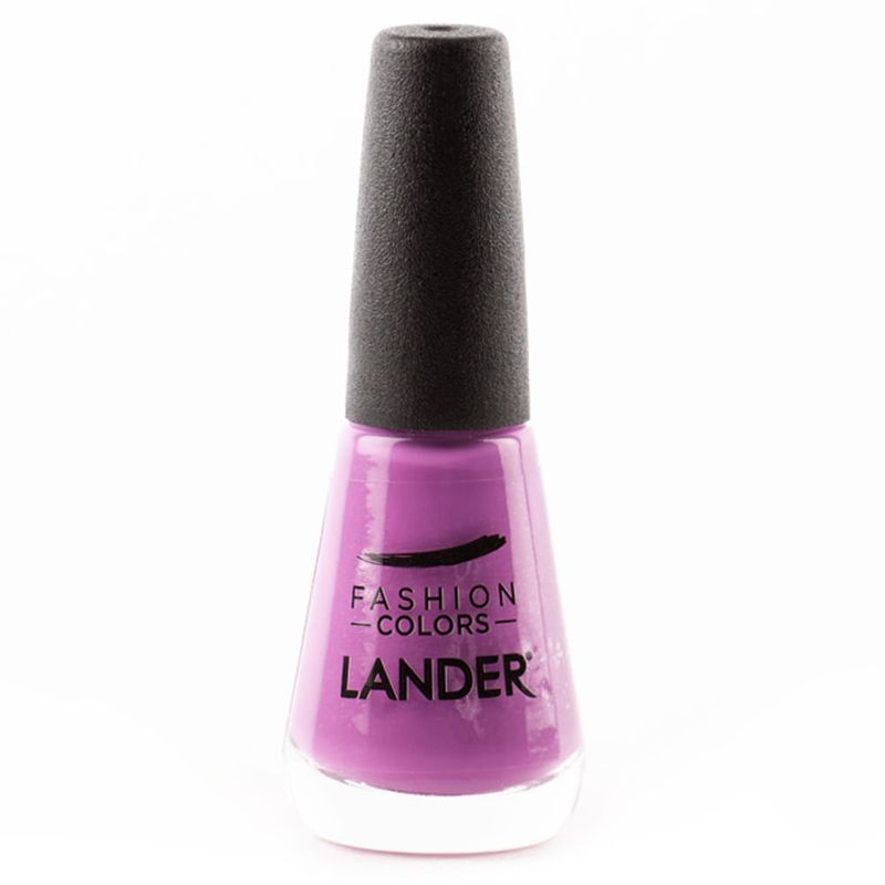 Esmalte-Lander-fashion-colors-tono-21-x-11-ml-1