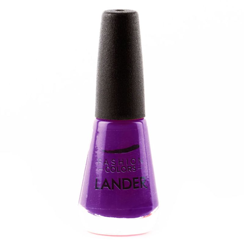 Esmalte-Lander-fashion-colors-tono-22-x-11-ml-1