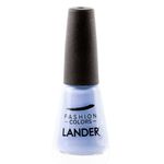 Esmalte-Lander-fashion-colors-tono-37-x-11-ml-1