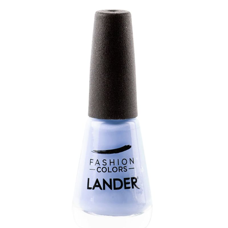 Esmalte-Lander-fashion-colors-tono-37-x-11-ml-1