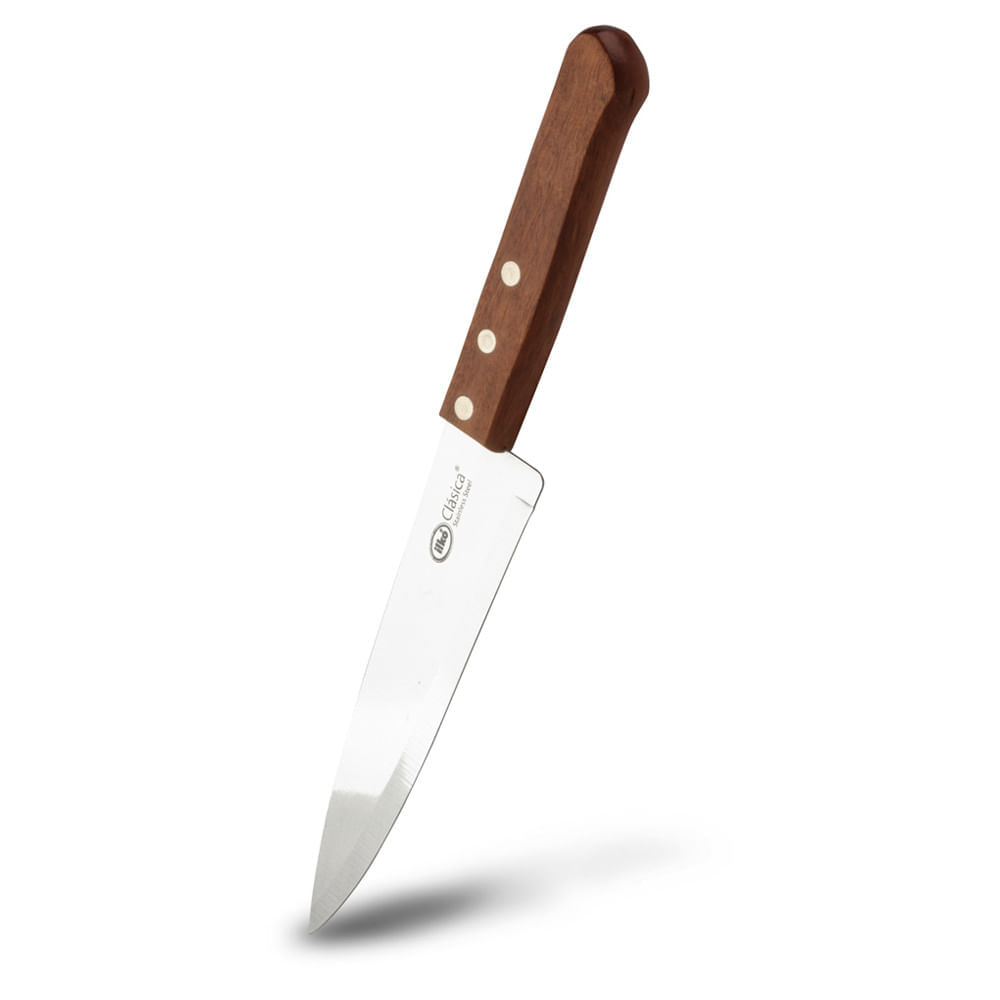 Gramera KALLEY para cocina