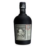 7594003620059-Ron-diplomatico-reserva-exclusiva-botella-x700ml-2