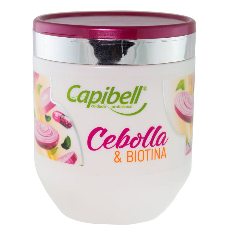 7703819055676-Crema-Capibell-cebolla-x-530-g-1