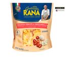 877448003630-Tortelloni-Rana-tomate-y-mozarella-x-283-g-1