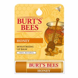 Bálsamo Burts Bees labial miel x 4.25g