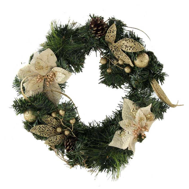 NAVIDAD
